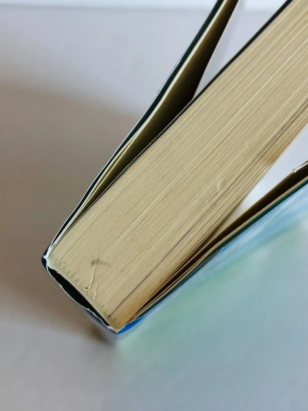 Naoki Matayoshi written japanese